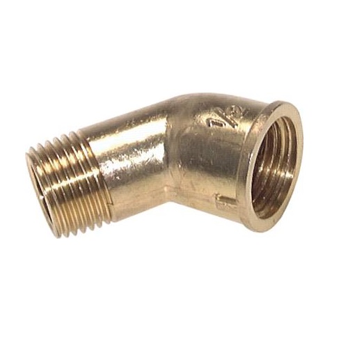 Product image 401645-45